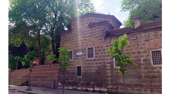 Festival iptal oldu, mesir macunları elde kaldı