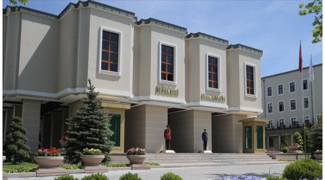 İçişleri Bakanlığından 'ramazan tedbirleri' genelgesi