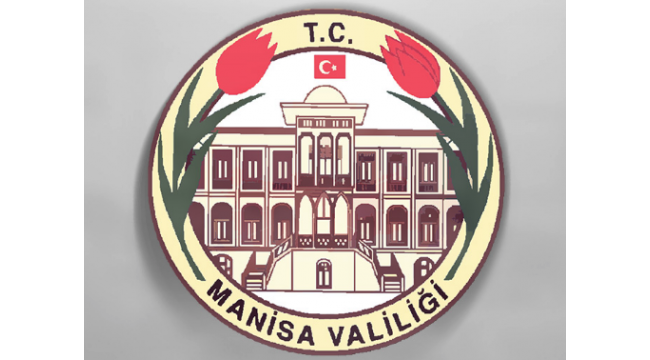 Manisa'da Kovid-19 tedbirlerine uymayan 61 kişiye ceza kesildi