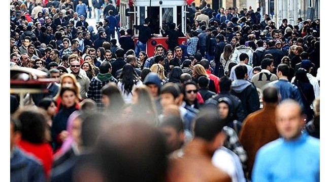 TÜİK verilerine göre ocak döneminde işsiz sayısı 306 bin kişi azaldı!