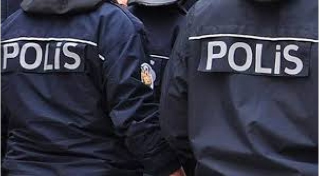 Sosyal mesafe kurallarını ihlal edenlere 66 bin lira ceza