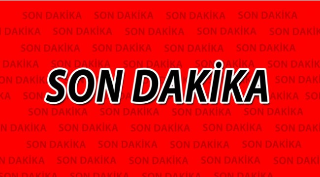 Bitlis'ten acı haber: 2 Şehit