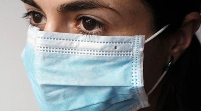 Cerrahi maskeler 1 liradan satılacak