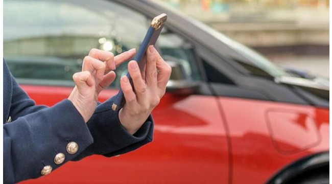GSM servisleri çöktü, operatörler birbirlerini suçladı