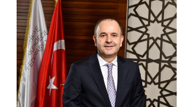 Kovid-19 salgınının başında gıdaya, sonra günlük ürünlere talep arttı