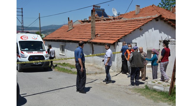 Silahlı kavgada 3 kişi yaralandı