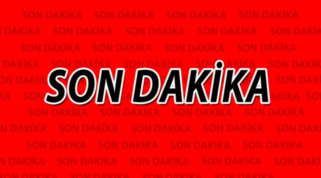 haberdar ol