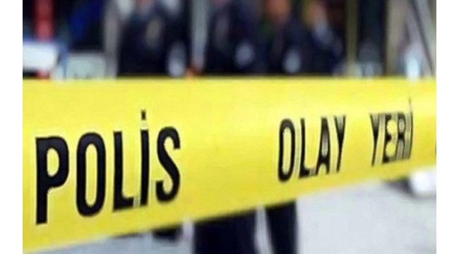 Turgutlu’da bıçaklı kavga: 1 yaralı