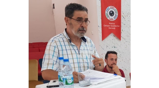 1 yıla birçok faaliyet sığdırdı