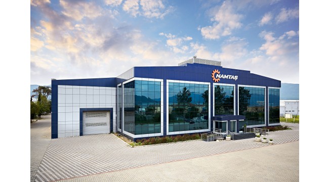 CNC  Operatörü aranıyor