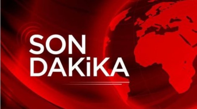 Cumhurbaşkanı Erdoğan, 15 ildeki sokağa çıkma kısıtlamasını kaldırdı