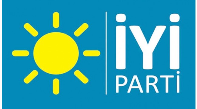 İYİ Parti, Turgutlu'da Önder Ertaş ile devam dedi