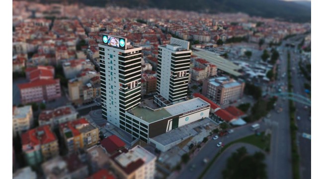 MASKİ’den Su Faturaları ile İlgili Açıklama 