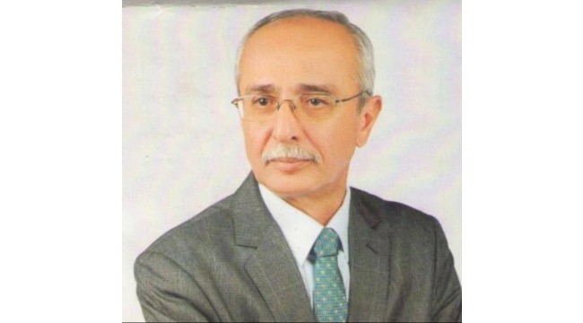 Tunçel Ailesi'nin acı günü