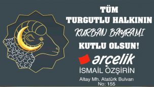 Cakmanlar Arcelik Home Facebook