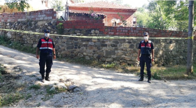 2 aile arasındaki arazi kavgasında 2 kişi öldü, 6 kişi yaralandı