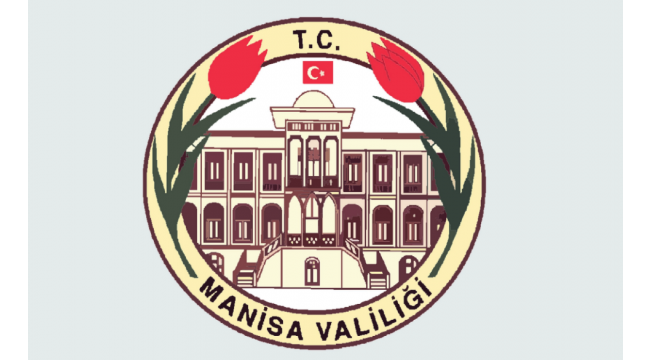 Manisa genelinde düğünlere ilişkin yeni kararlar açıklandı