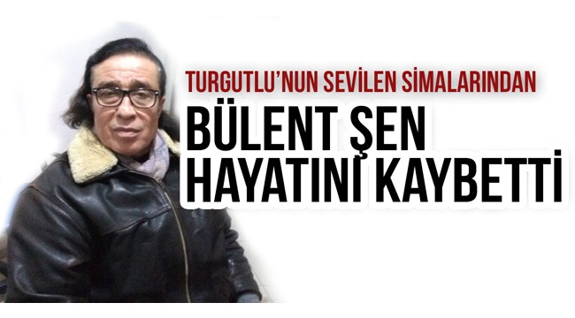Şen Ailesi'nin acı günü