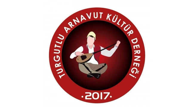 Turgutlu Arnavut Kültür Derneği'nden bayram mesajı