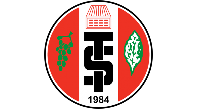 Turgutluspor - Karşıyaka: 1-1 (Maç uzatmalara gitti)