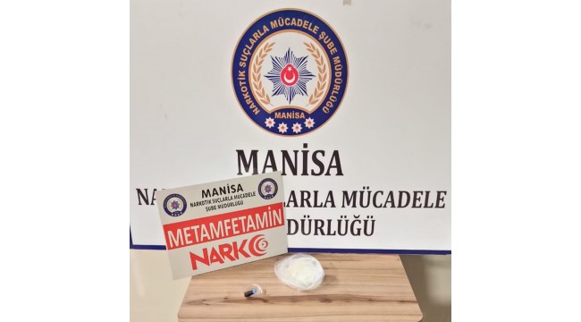 Uyuşturucu operasyonunda 7 kişi tutuklandı