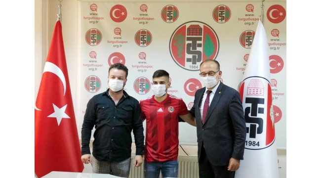 3 gün önce transfer edilmişti! Yollar ayrıldı…