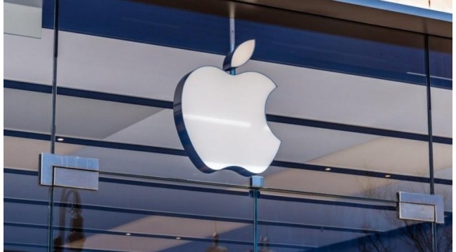 Apple etkinliğinin saati yaklaşıyor… iPhone 12 tanıtılmayabilir!