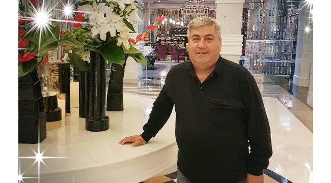 Beler Ailesi’nin acı günü
