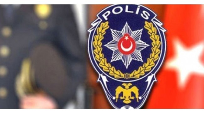 Turgutlu Emniyeti 19 günde 181 şüpheliyi yakaladı