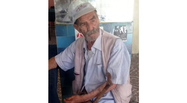 Girgin Ailesi'nin acı günü