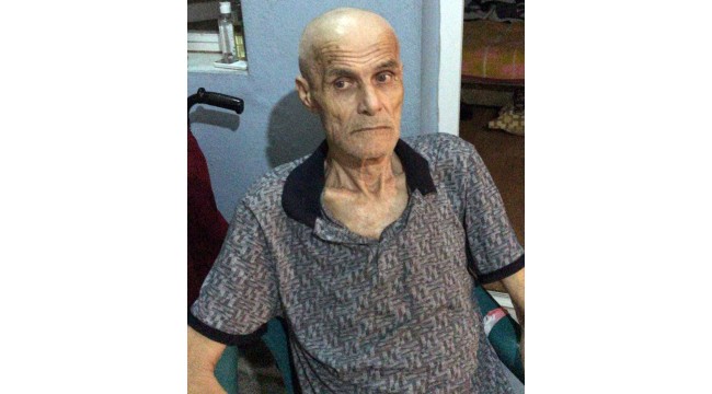 Gülmen Ailesi'nin acı günü