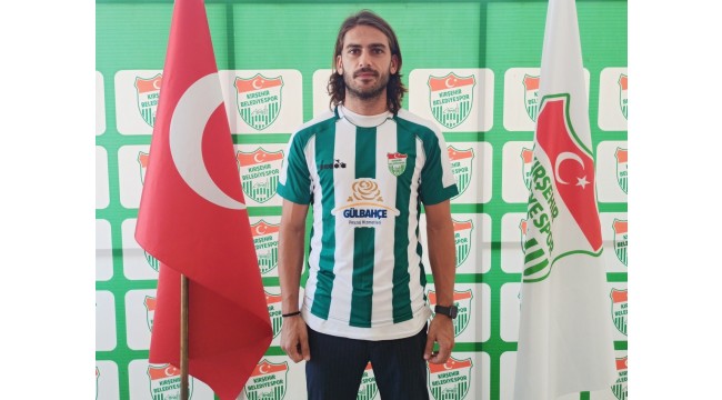 İstenmeyen Abdülkadir Turgutluspor’a rakip oldu
