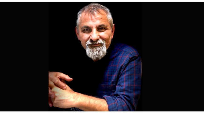 Merdiven altı eğitim tehlikesi!...