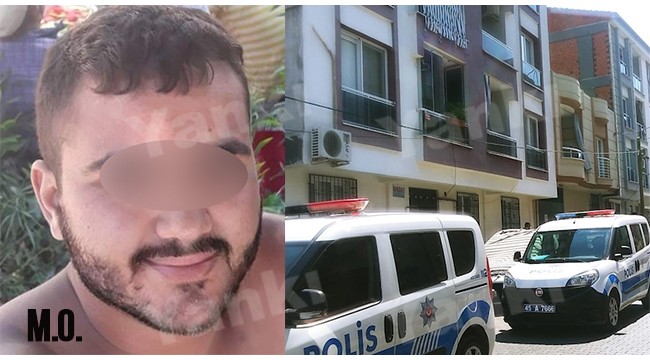 Tüfekle kazara vurulan genç yaşamını yitirdi