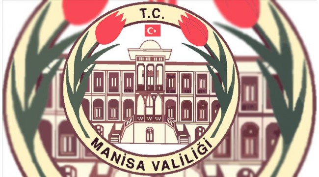  Valilikten yeni koronavirüs kararları