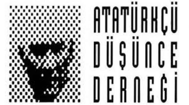 ADD'den 29 Ekim Manifestosu