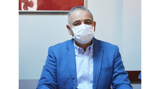 CHP'li Bakırlıoğlu'ndan Soma davası açıklaması: 'Yargıtay kararıyla bizleri haklı çıkardı'
