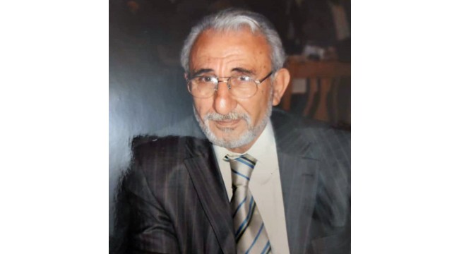 Dayoğlu Ailesi’nin acı günü