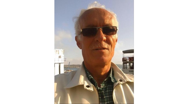 Erten Ailesi’nin acı günü 