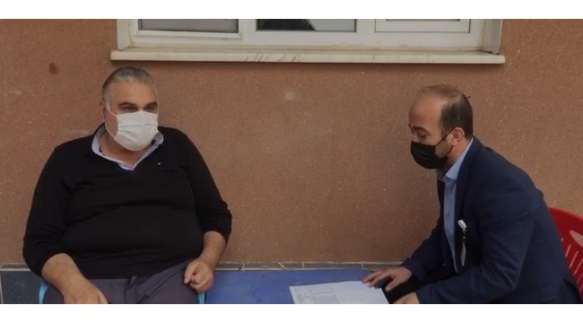 MASKİ’den ‘Su faturası şaşkınlık yarattı’ haberimiz üzerine açıklama!