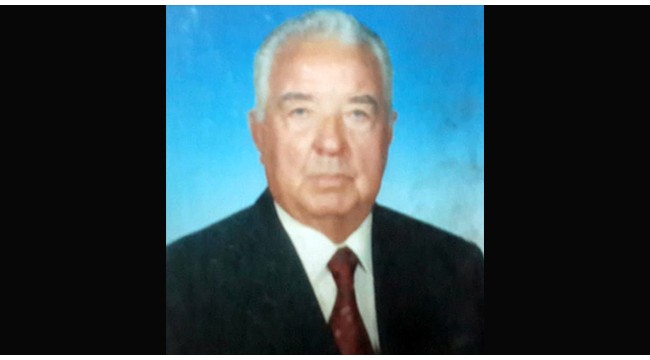 Pekçevik Ailesi'nin acı günü