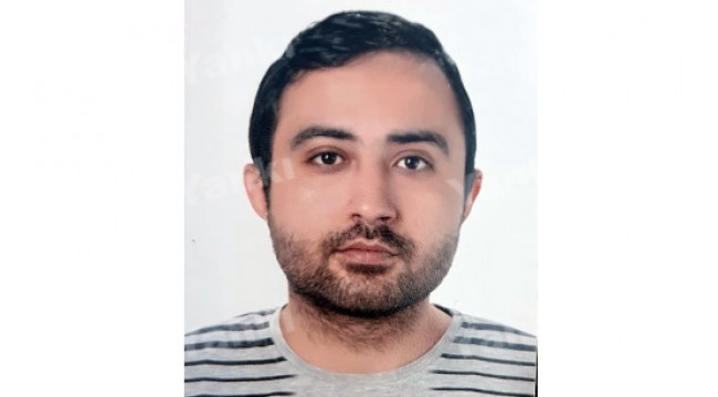 4.kattan düşen genç Enver yaşamını yitirdi
