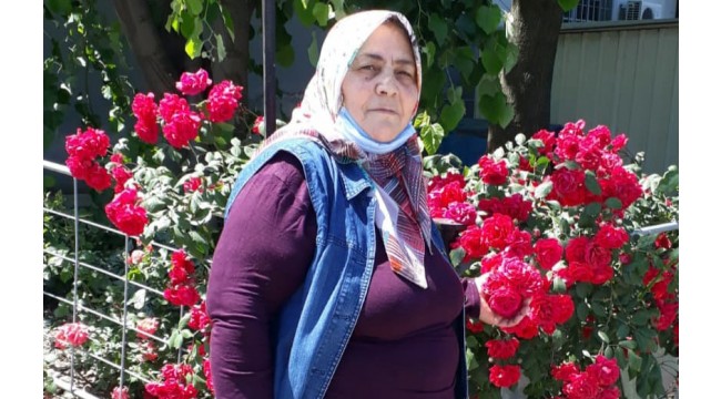 Ateş Ailesi’nin acı günü