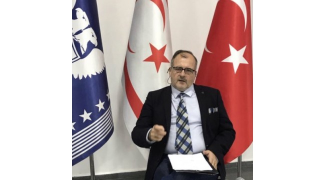 Dr. M. Sadık Akyar yazdı: 'Ermenistan'ın 27 yıllık rüyası kabus ile bitti!'