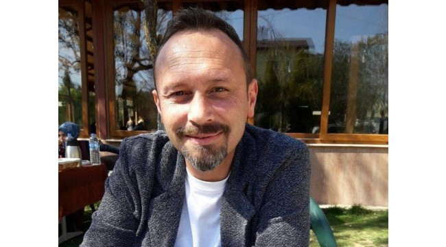 Genç yaşında amansız hastalığa yenik düştü
