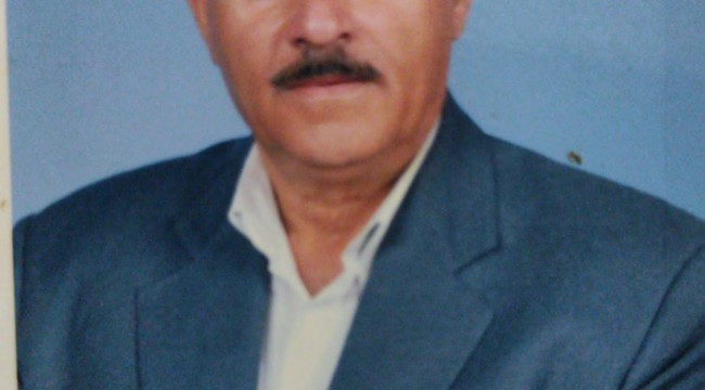 Gülkarakaş Ailesi’nin acı günü