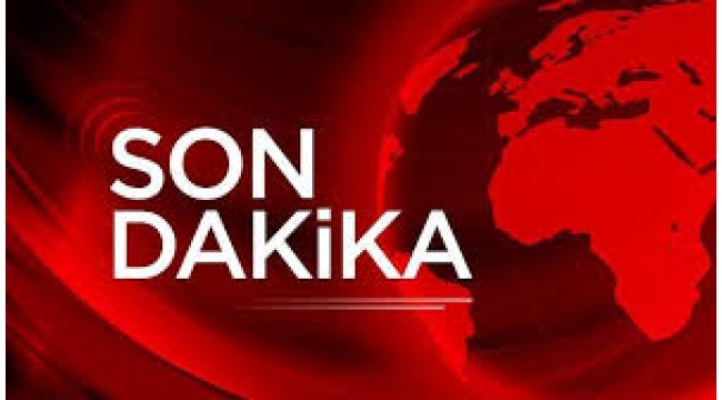 Tüm illerde yoğun cadde, sokak ve durak gibi alanlarda sigara içme yasağı! 