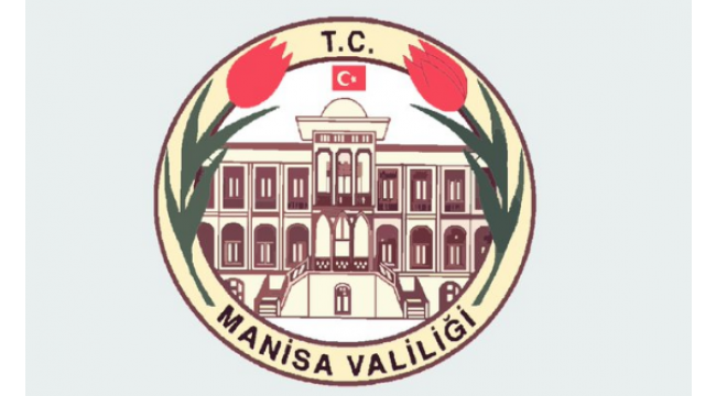 Manisa İl Hıfzıssıhha Kurulu yeni covid-19 tedbirlerini açıkladı