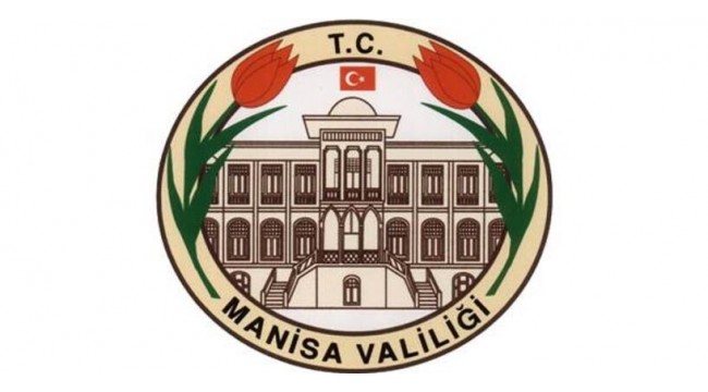 Manisa Valiliği'nden son dakika açıklaması: 'Kısıtlama cumartesi saat 20.00'de uygulanmaya başlayacak'
