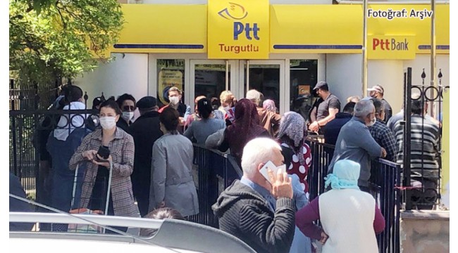 Manisa Valiliği, yeni tedbir kararlarını açıkladı